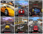 Download 'Project Gotham Racing' to your phone